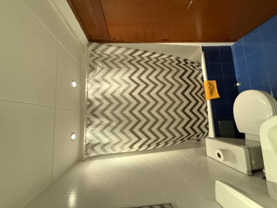 Canigou 55 by Confortsky Apartment in El Pas de la Casa