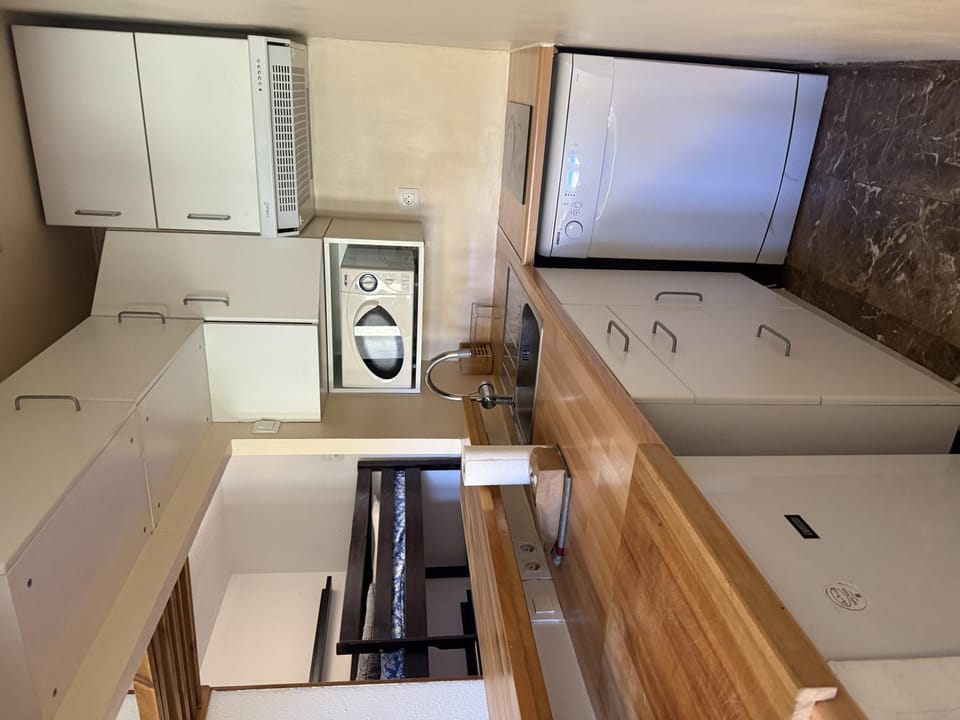 Canigou 56 by Confortsky Apartment in El Pas de la Casa