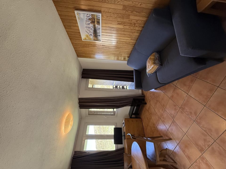 Canigou 56 by Confortsky Apartment in El Pas de la Casa
