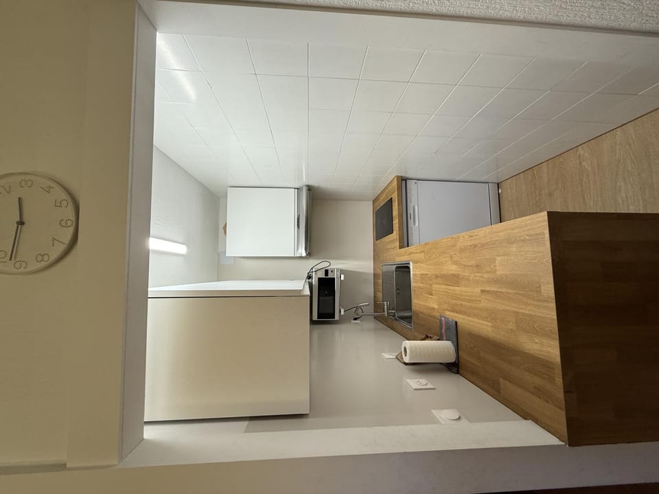 Canigou 56 by Confortsky Apartment in El Pas de la Casa