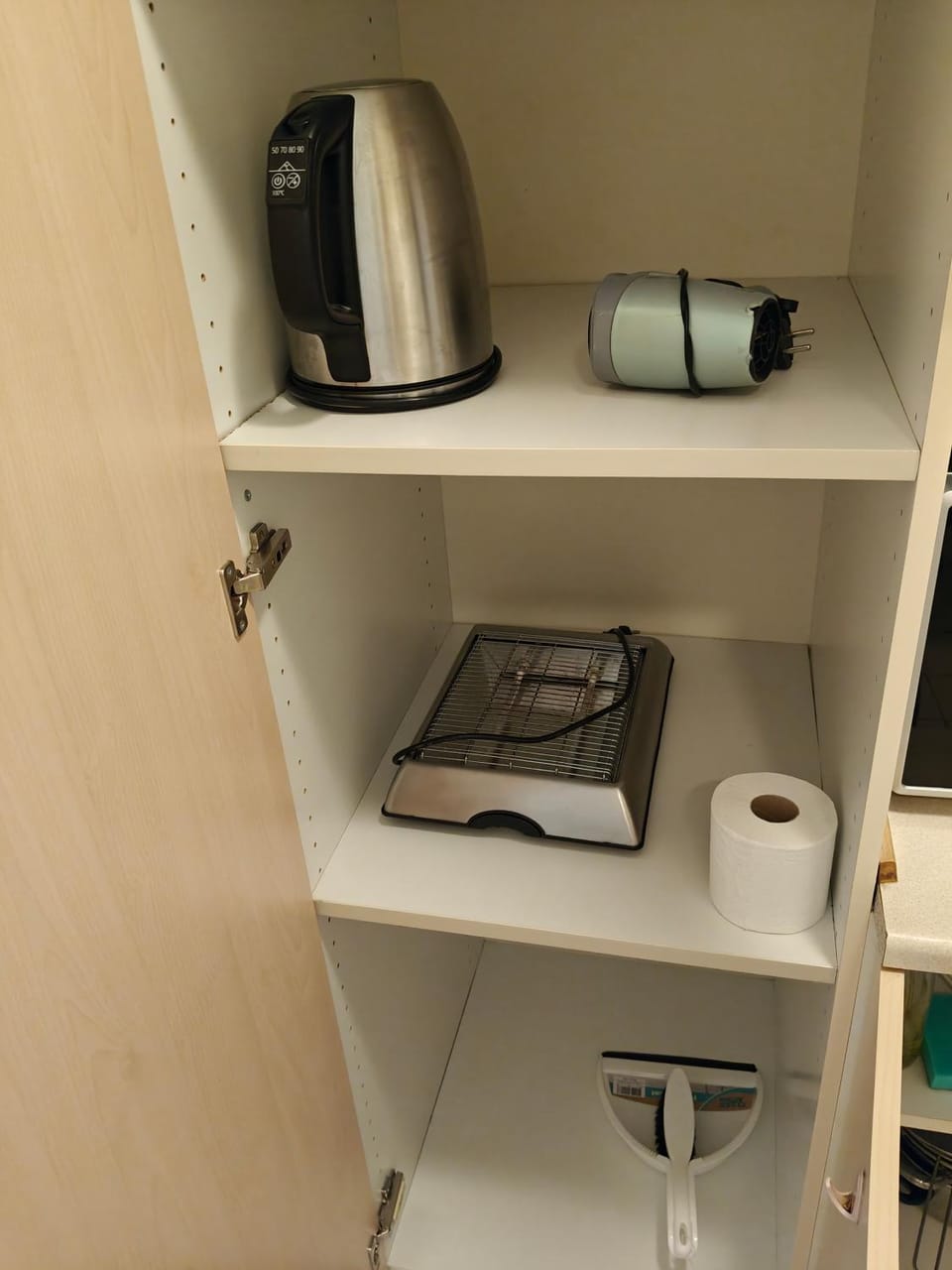 Capital of LEGO Bricks - Room 15 Apartment in Billund