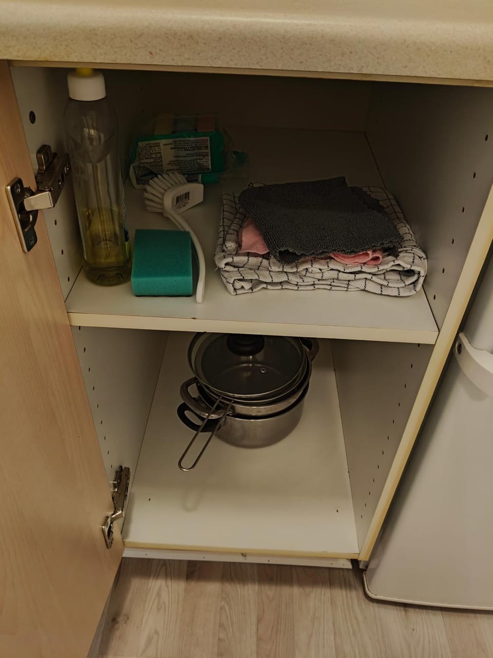 Capital of LEGO Bricks - Room 15 Apartment in Billund