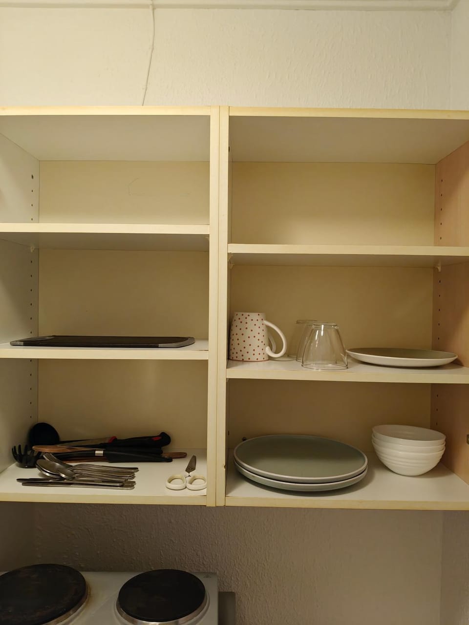 Capital of LEGO Bricks - Room 15 Apartment in Billund