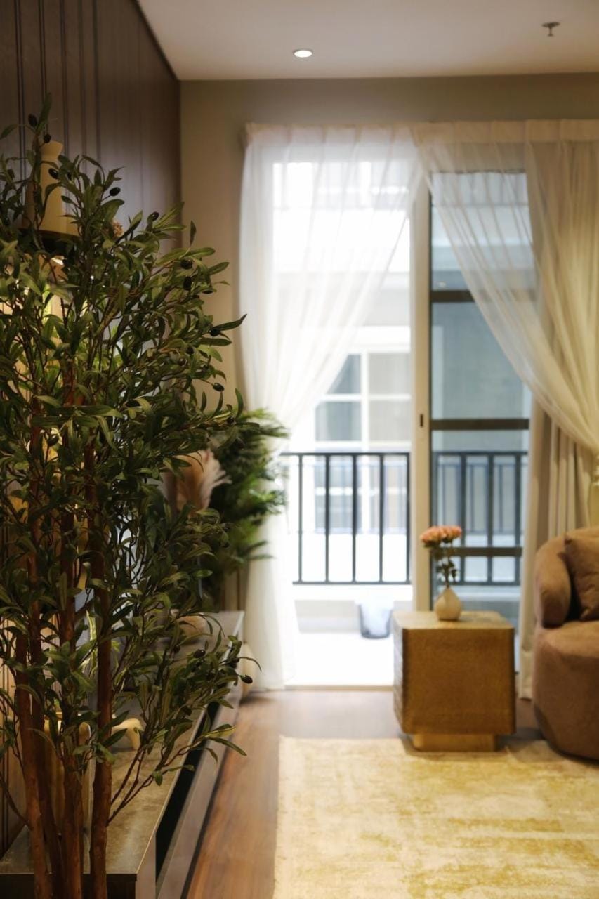 luxury apartment AL Majdiah Residence M,Hittin,Boulevard, البوليفارد Apartment in Riyadh
