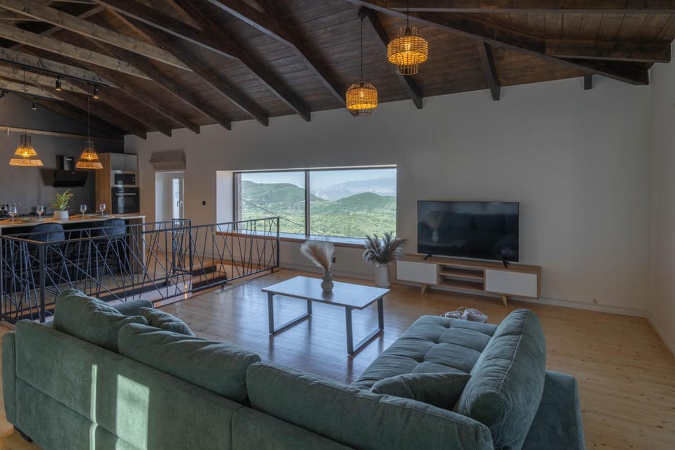 Amalia Casa Lefkada Apartment in Lefkada, Lefkada Municipality, Greece
