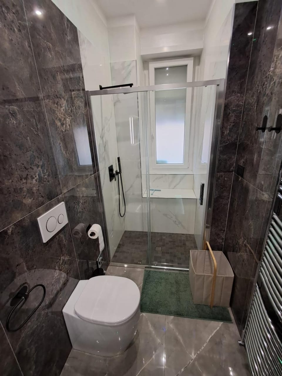 Moderno ed Esclusivo Appartamento Apartment in Turin