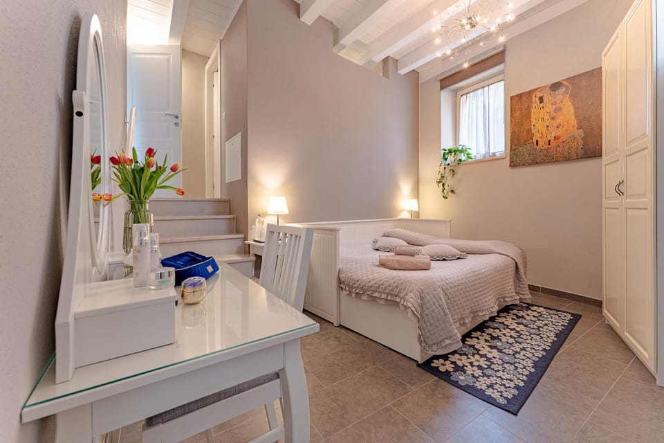 Corte Lavarini Bed and Breakfast in Veneto