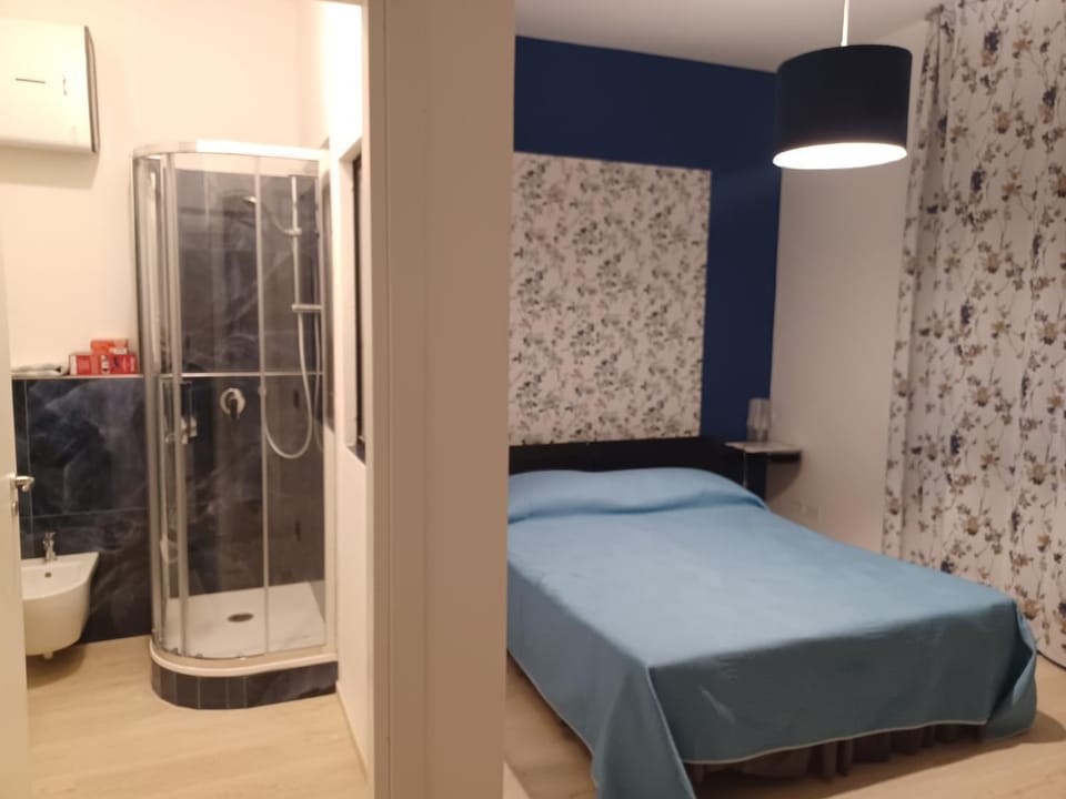 Appartamenti Luna Blu Apartment in Portoferraio