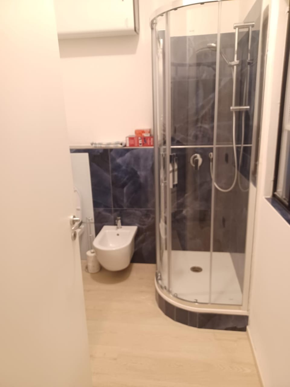 Appartamenti Luna Blu Apartment in Portoferraio