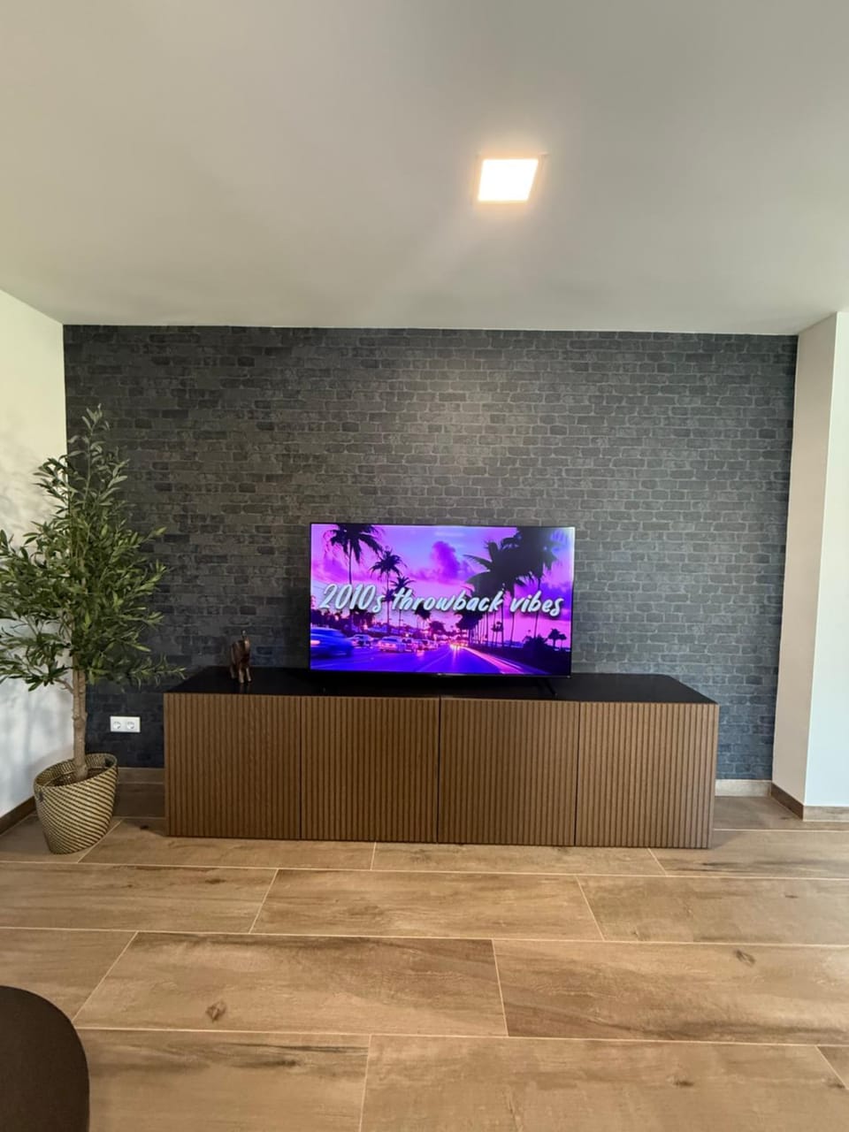 SUNSET RESIDENCE Attersee Apartment in Schörfling am Attersee