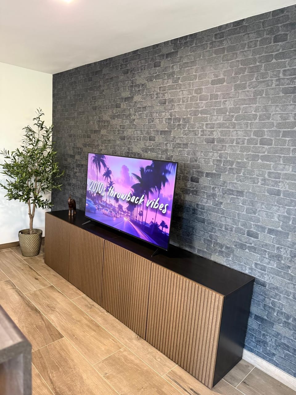 SUNSET RESIDENCE Attersee Apartment in Schörfling am Attersee