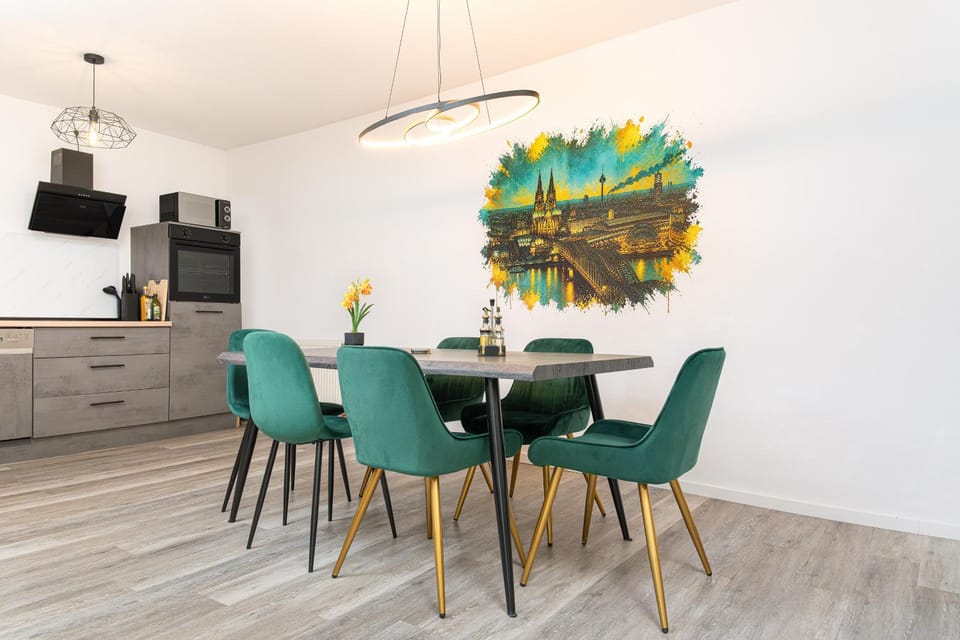 Dining area, Food, Food
