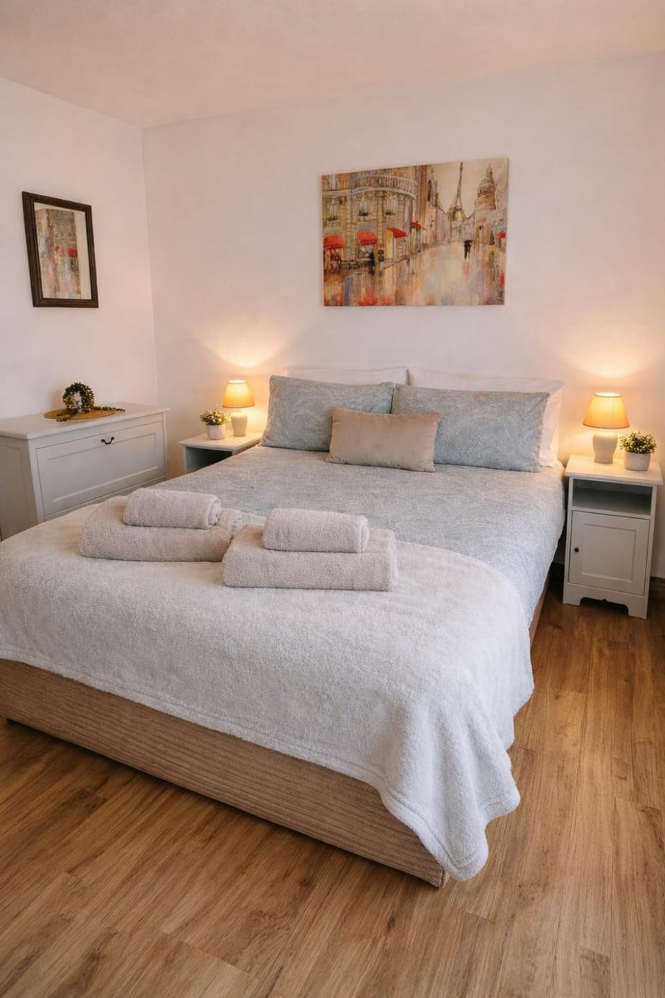 Erin House - Seconds walk from Oughterard village House in County Galway