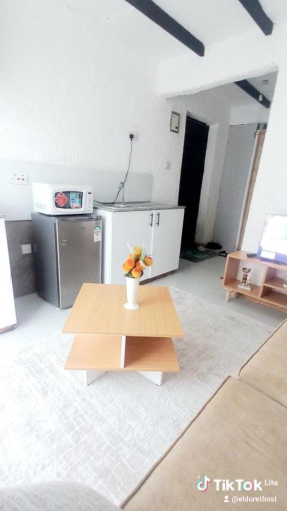 Mali Homes Apartment in Kenya