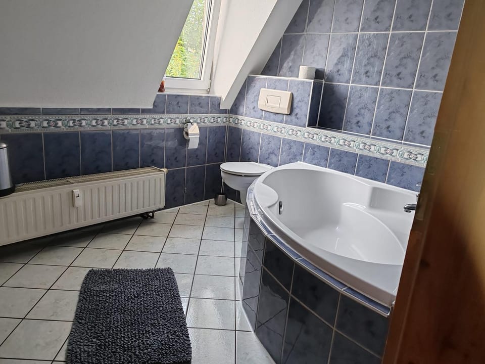 Elbe Quartier Meißen Wohnung 13 Apartment in Meissen