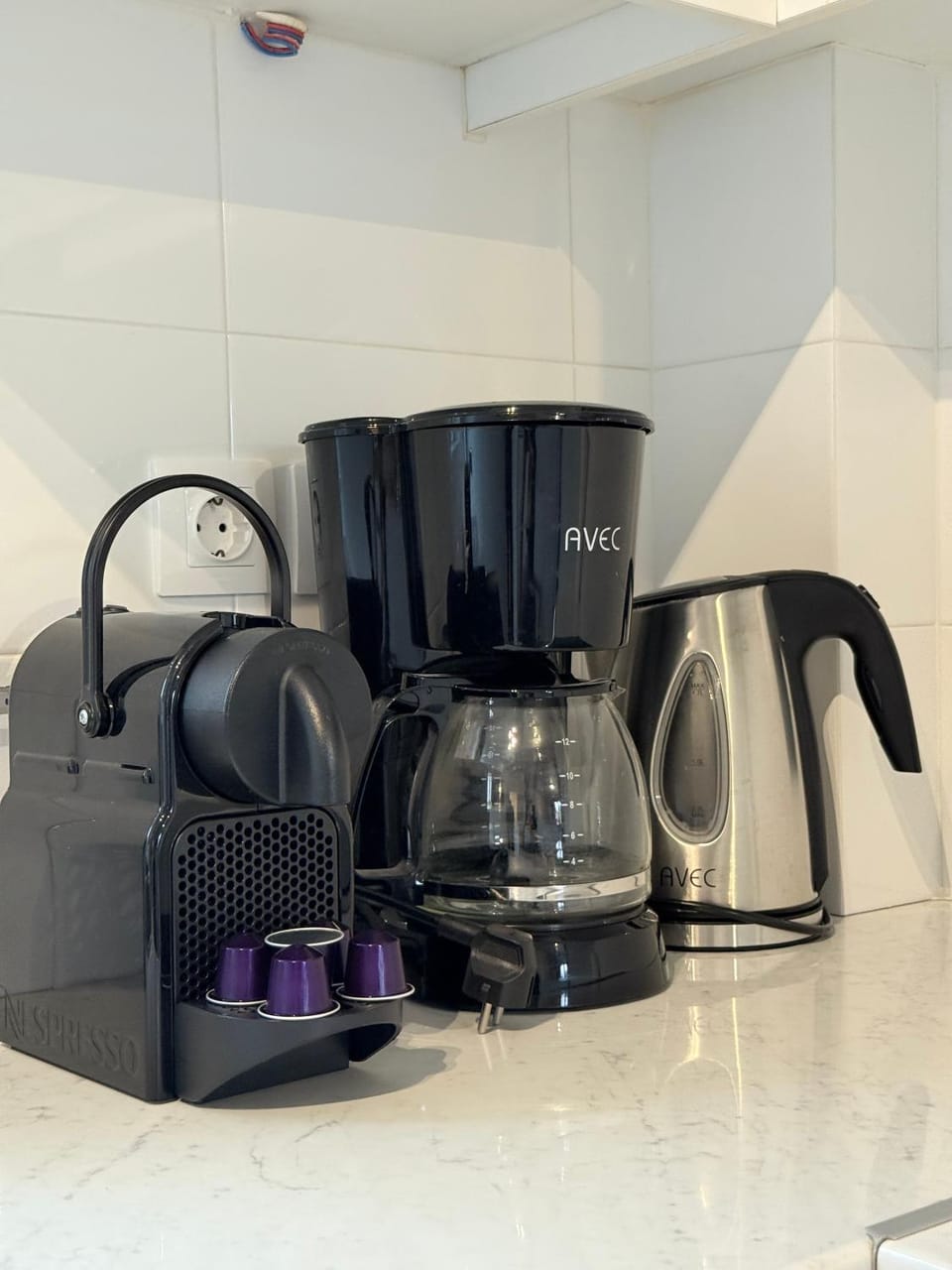 One North Living - Marousi - Kalipsous 13 by K&M Apartment in Chalandri