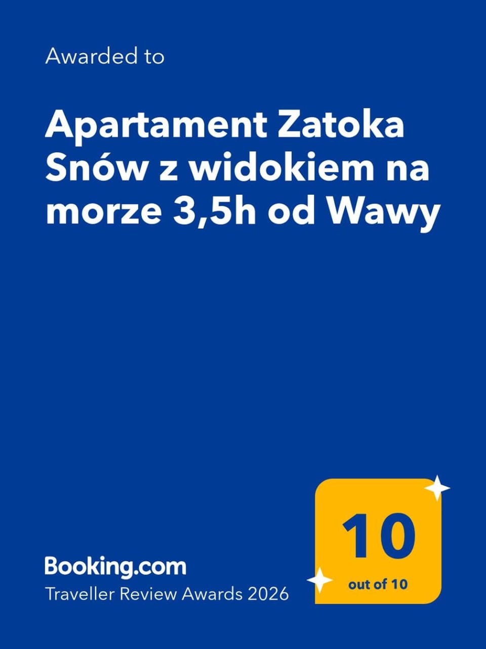 Logo/Certificate/Sign, Certificate/Award