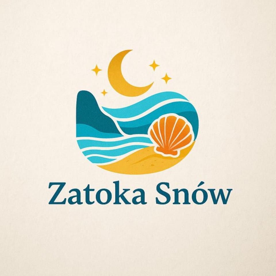 Property logo or sign, Logo/Certificate/Sign