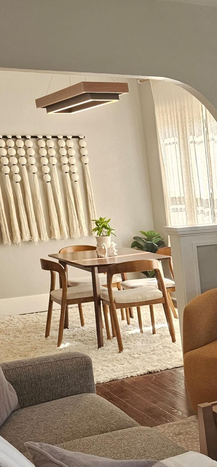 The Chelsea House in Kettering