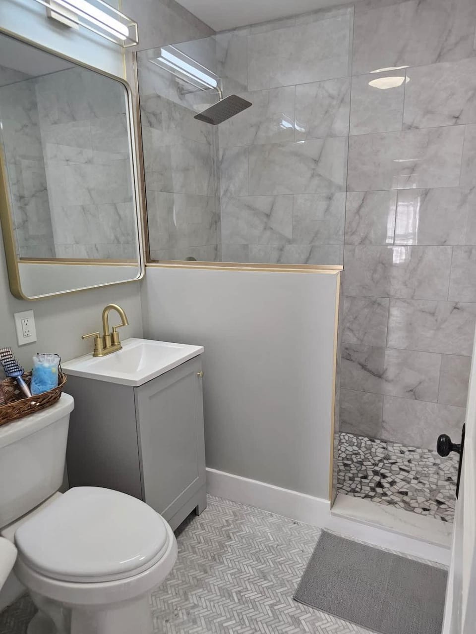 The Chelsea House in Kettering