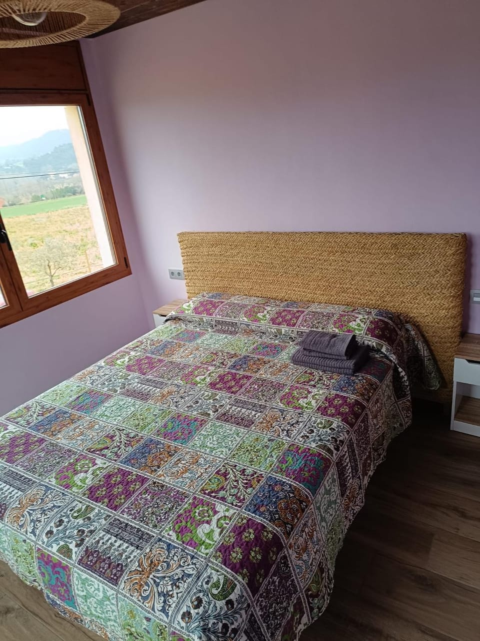 El Castellot - Turisme rural House in Cardona