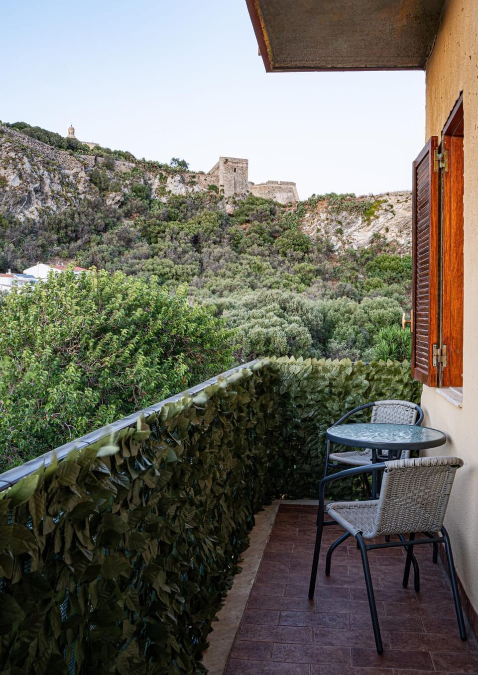 Casa LD Apartment in Milazzo