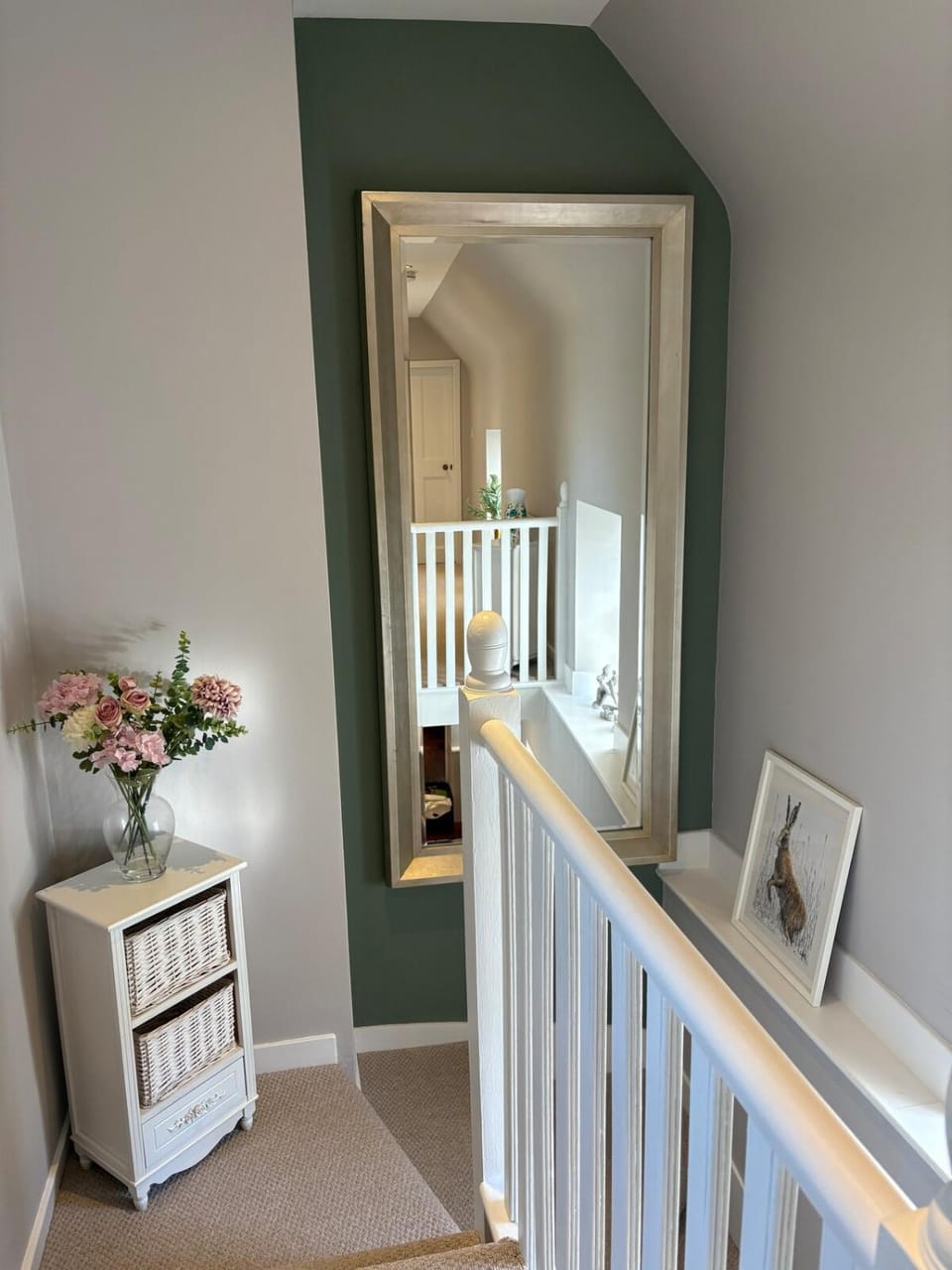 Snow Cottage, Old Aberdeen, 3 bedroom luxury House in Aberdeen