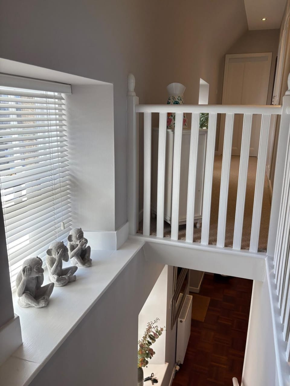Snow Cottage, Old Aberdeen, 3 bedroom luxury House in Aberdeen