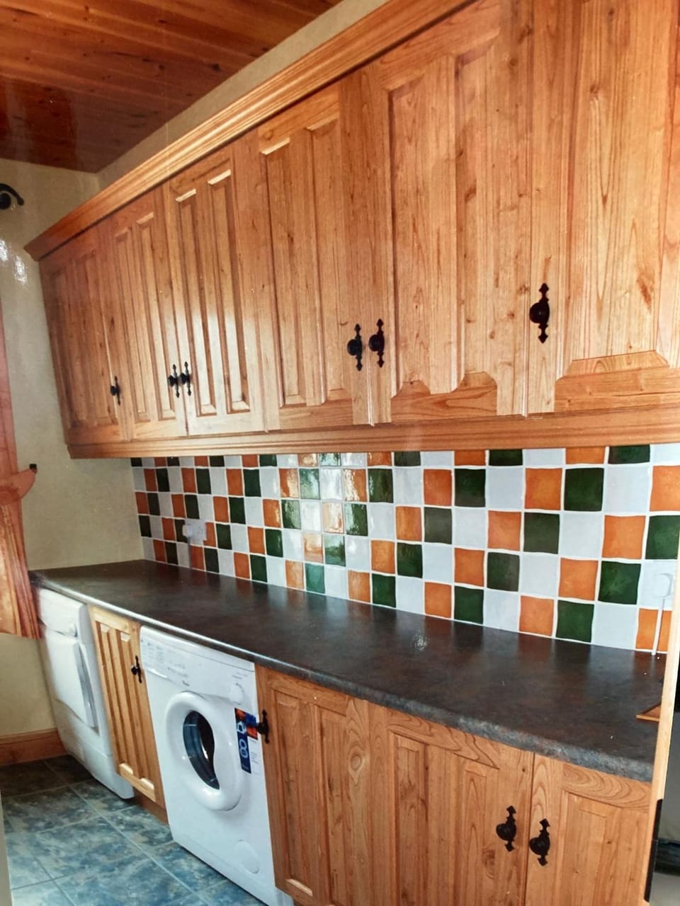 Private house in scenic location sleeping 8 people House in County Limerick