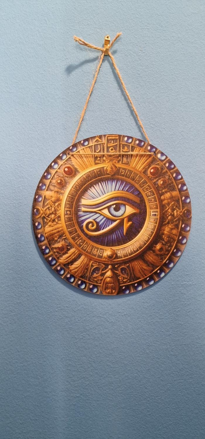 Decorative detail