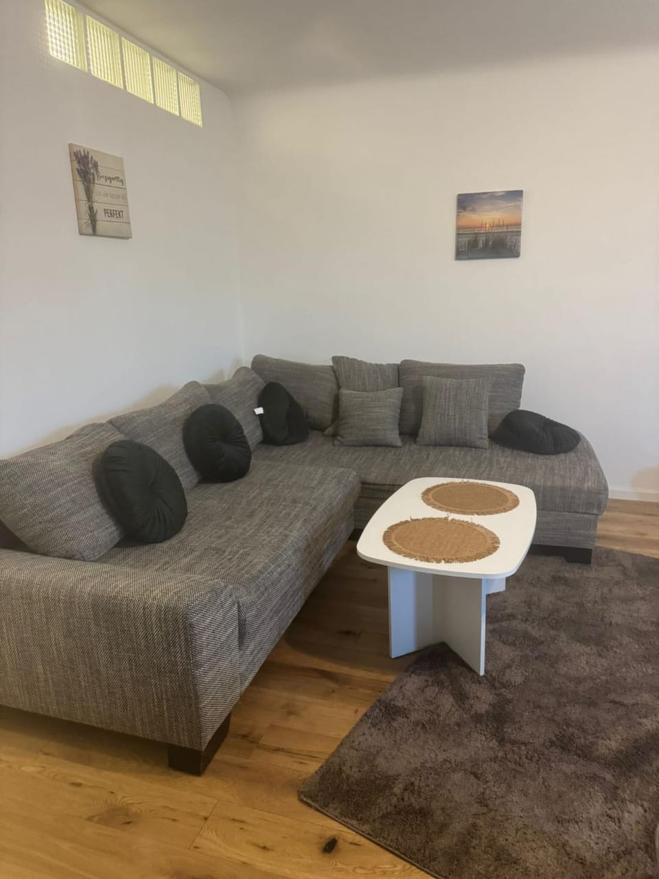 Retals Stuttgart City Apartment in Stuttgart