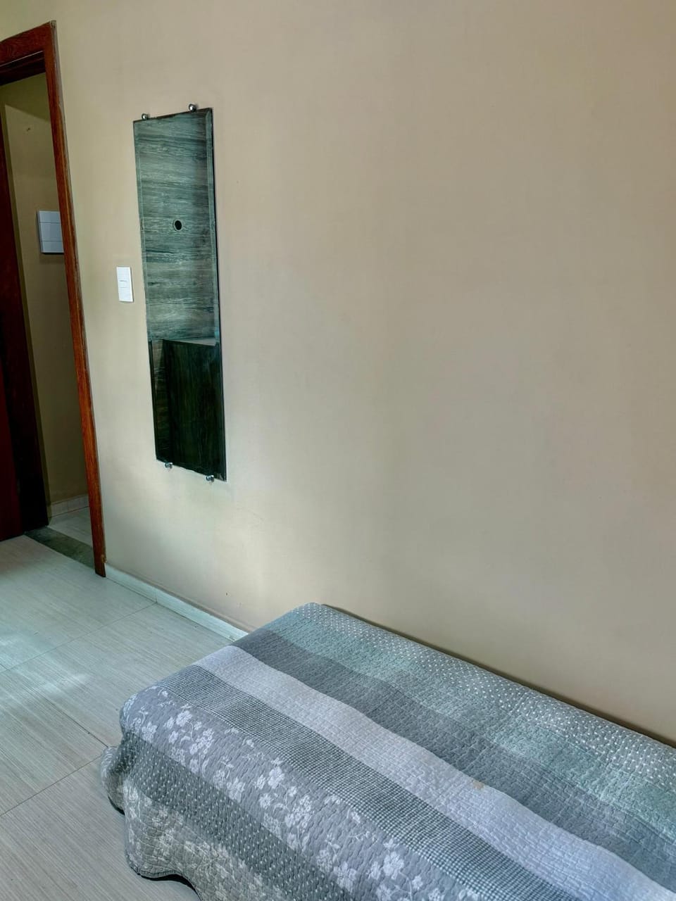 Casa lazer Atafona House in São João da Barra