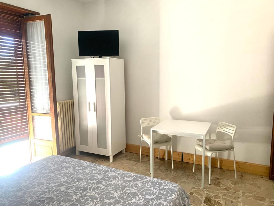 B&B Marialdo Bed and Breakfast in Piedmont