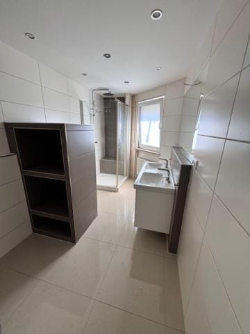 Citynah und Modern - Helle Wohnung mit Komfort Apartment in Nuremberg