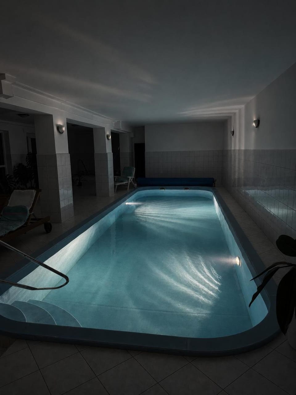 Mini Éden Vendégház Vacation rental in Hungary