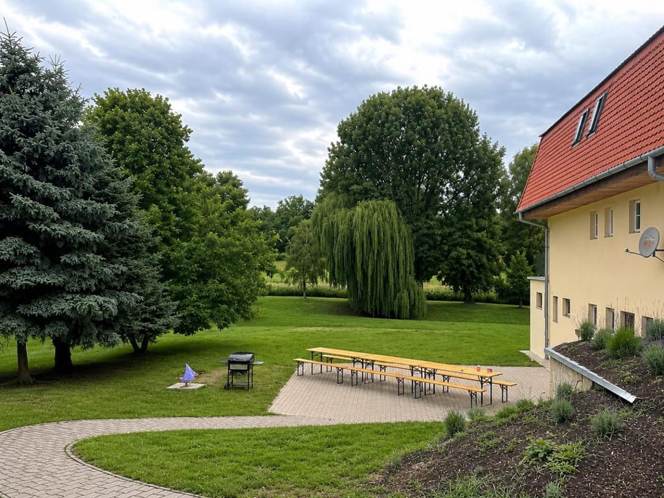 Mini Éden Vendégház Vacation rental in Hungary