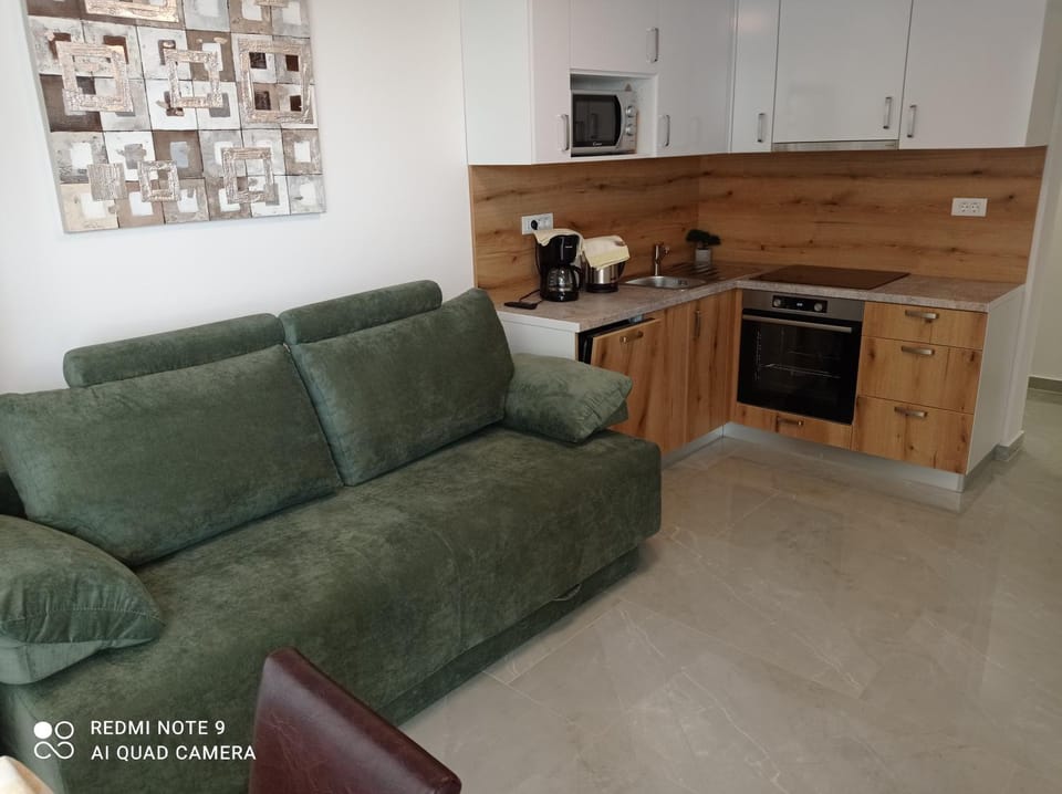 Toilet, Coffee/tea facilities, Kitchen or kitchenette, Living room, kitchen