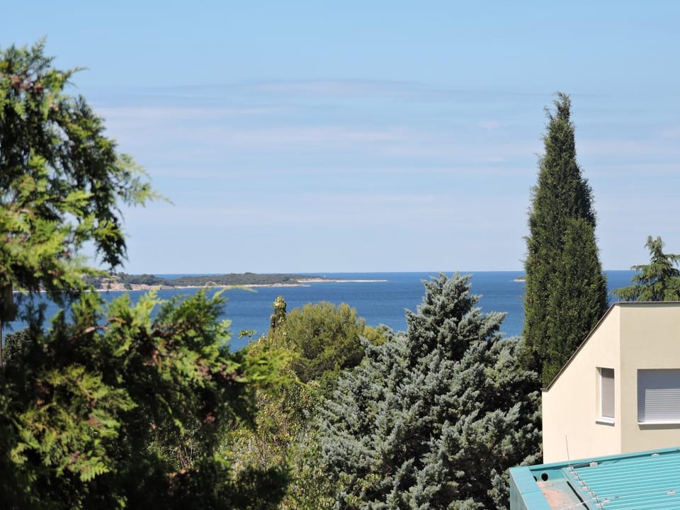 View (from property/room), Lake view, Quiet street view