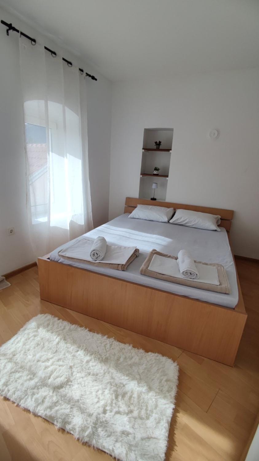 Apartmani Tarik Apartment in Mostar