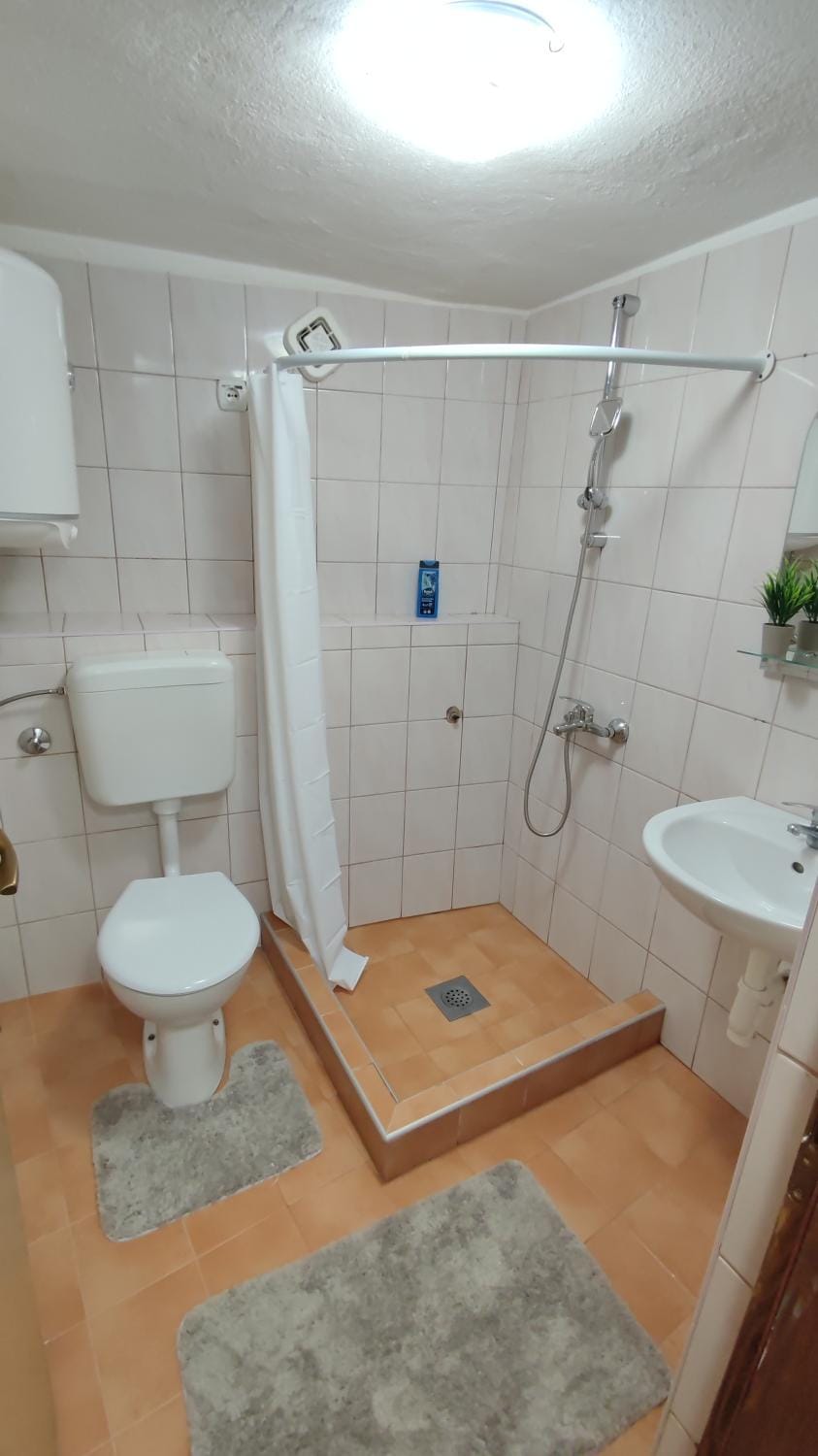 Apartmani Tarik Apartment in Mostar