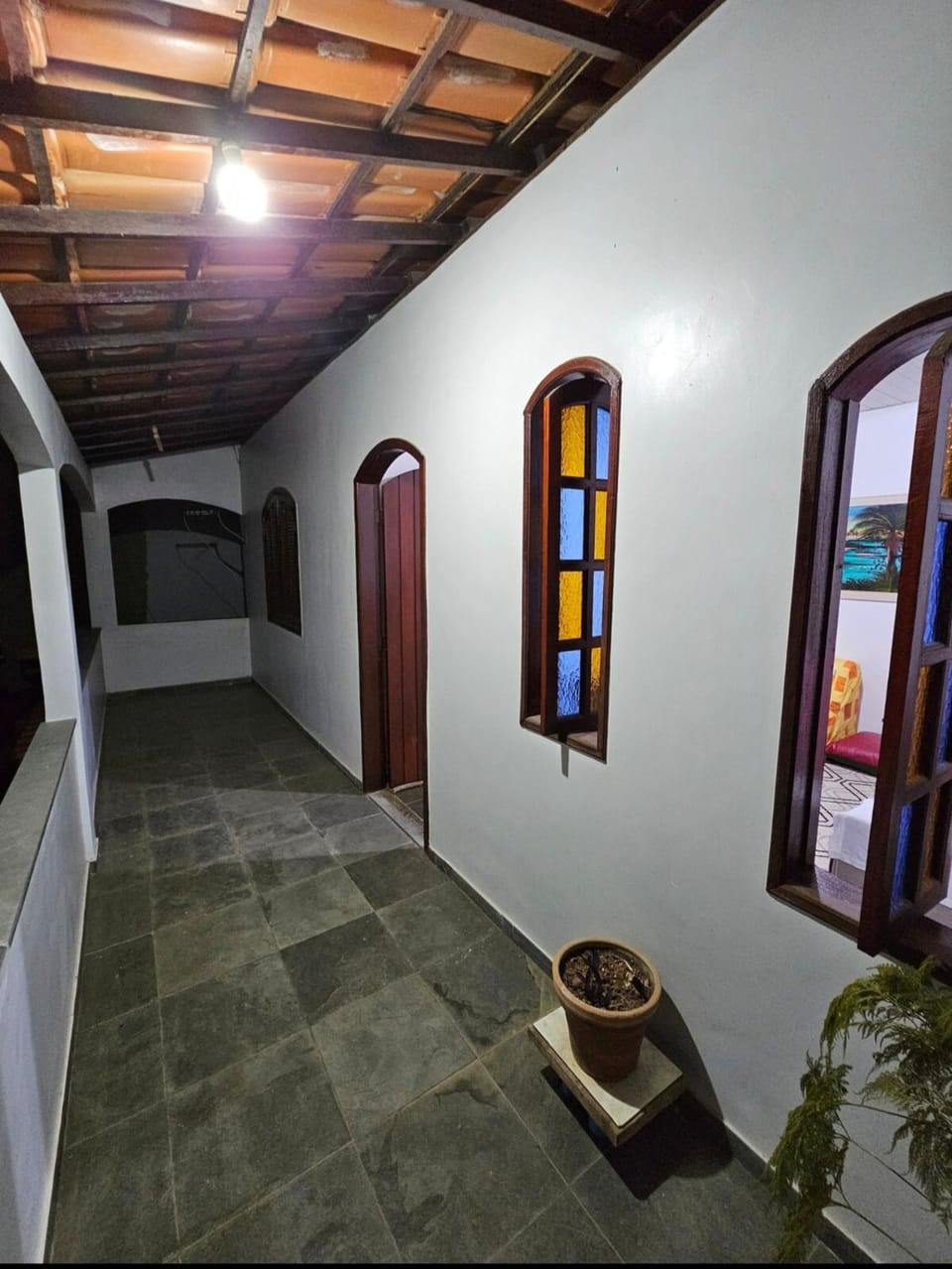Sobrado em rua privada House in Cabo Frio