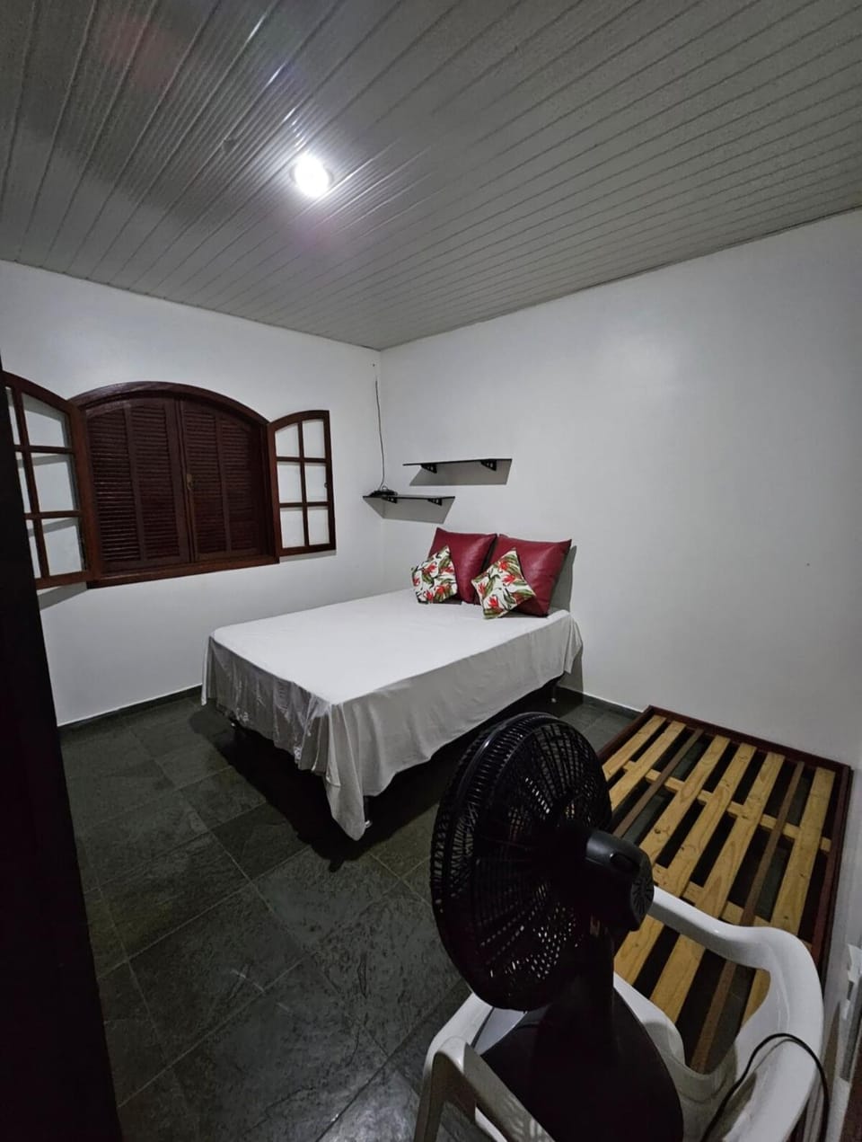 Sobrado em rua privada House in Cabo Frio