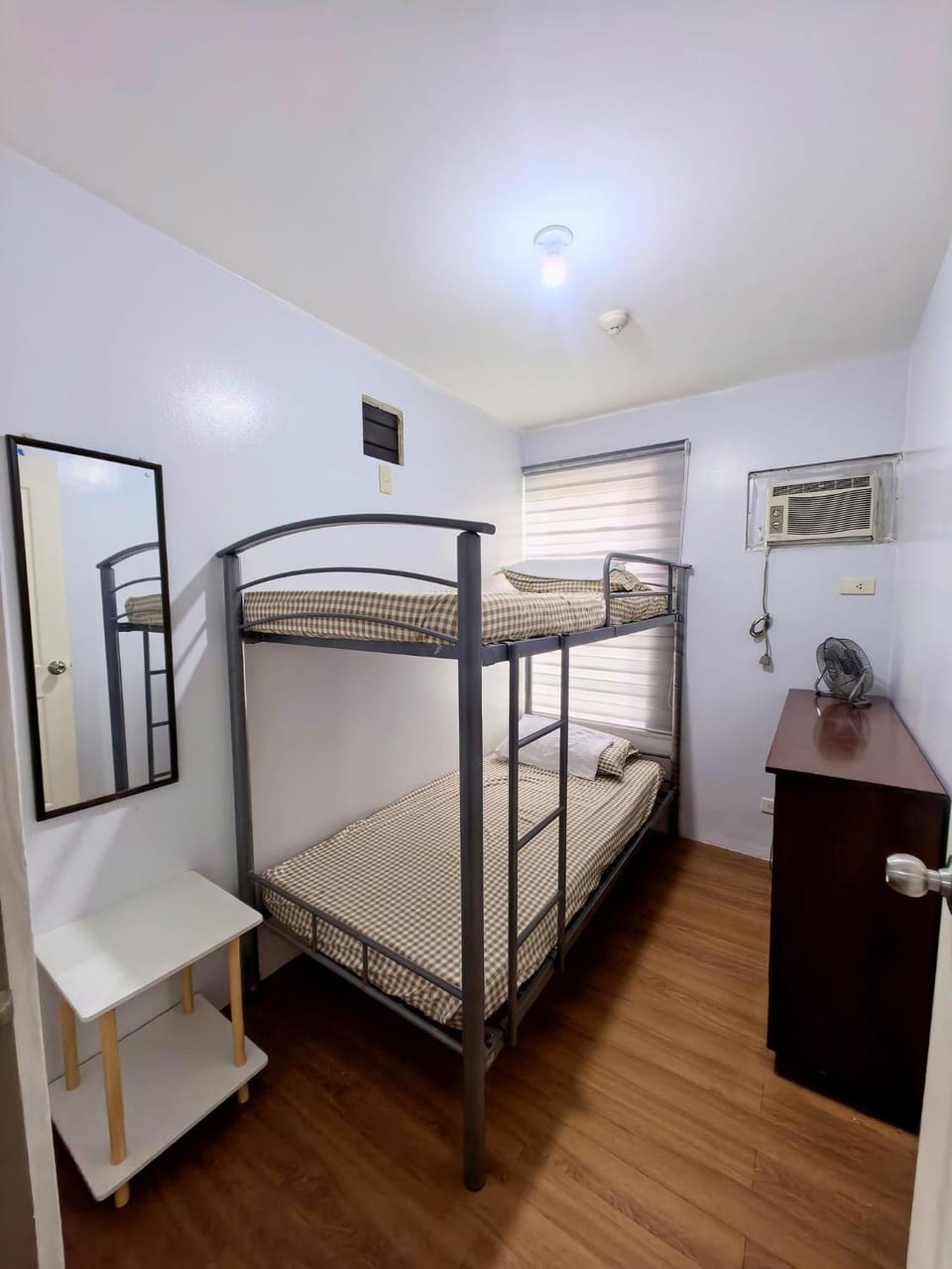 Ysabella's Abode Apartment hotel in Pasig