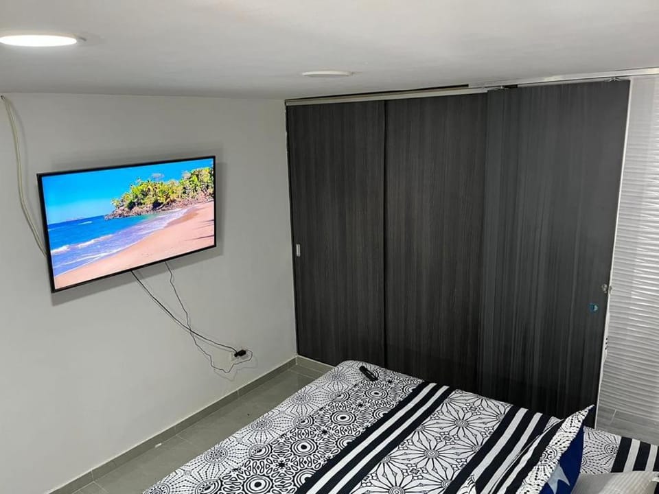 Casa en Barranquilla, Puerta de Oro,Carnaval,Playa House in Barranquilla