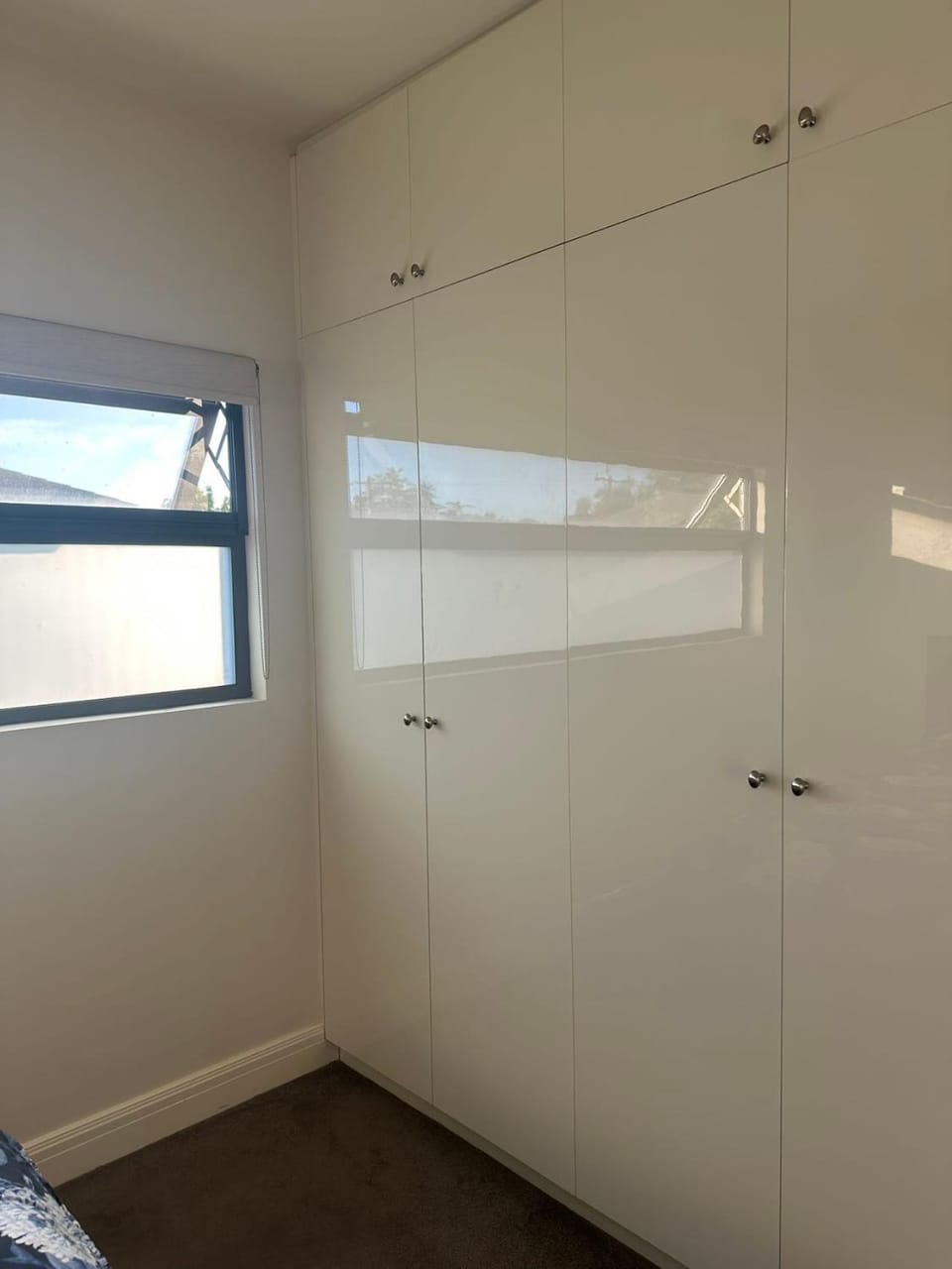 Deva house Vacation rental in Melbourne