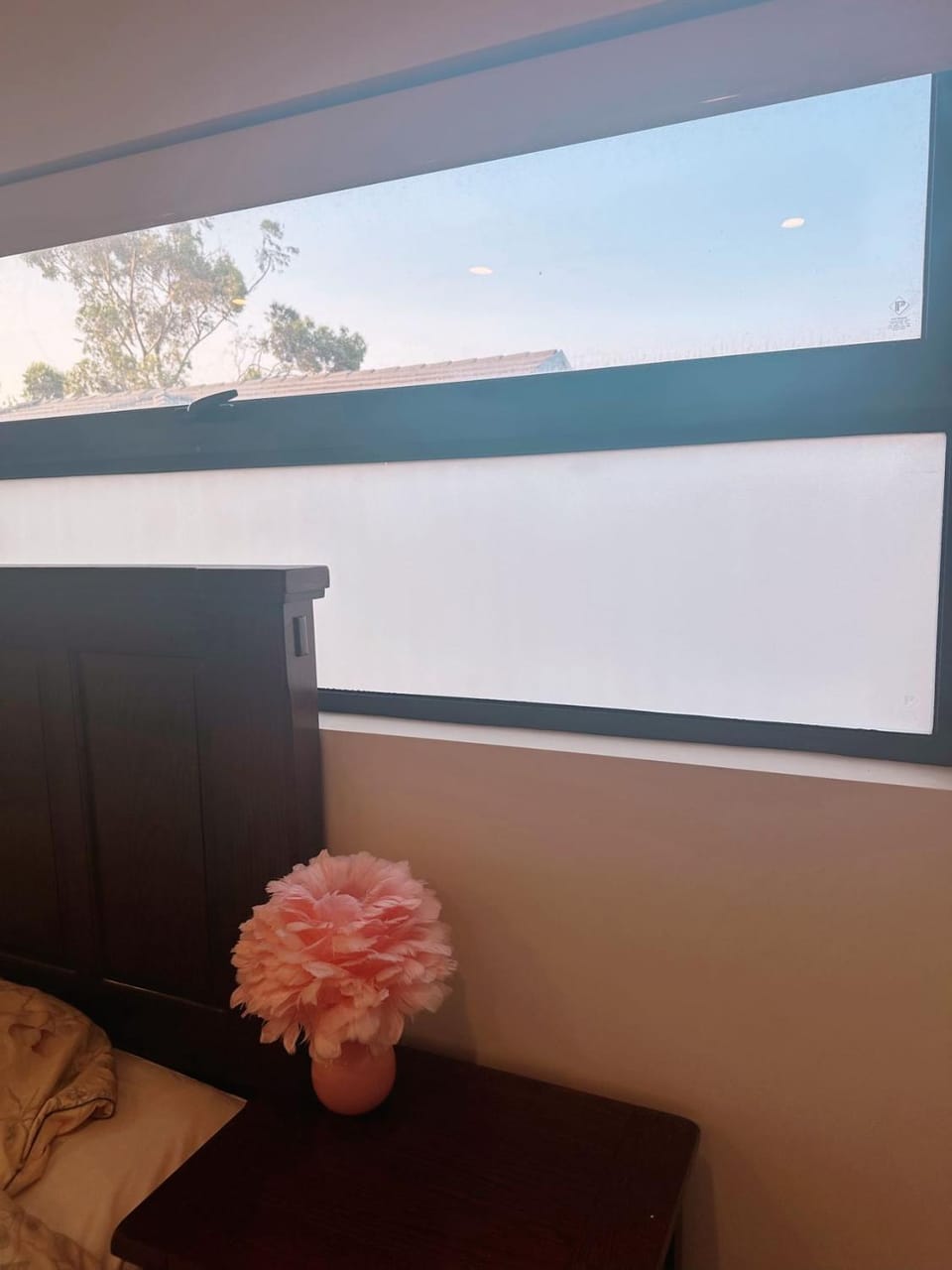Deva house Vacation rental in Melbourne