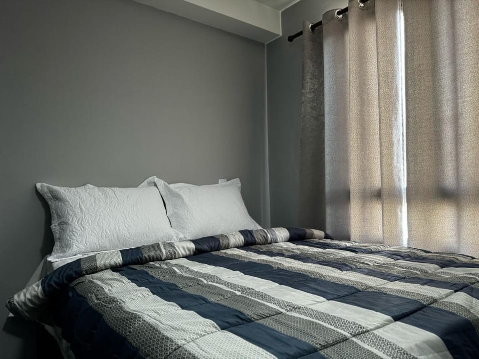 Apartamentos Prime | Marginais Tietê e Pinheiros Apartment in Osasco