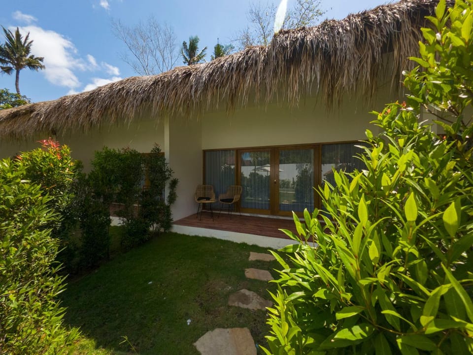 Terramar Villas Villa in Pujut