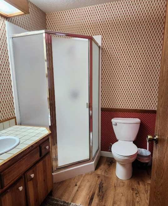 Relax Inn - Close to Attractions Galore House in Truckee