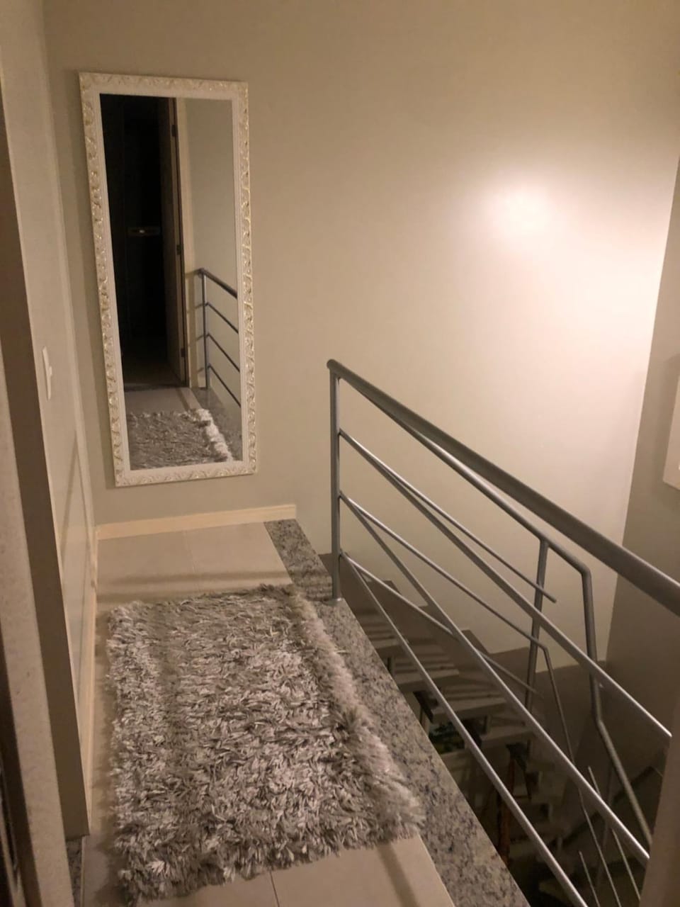 Duplex charmoso, completo, amplo e aconchegante na praia Apartment in Florianopolis